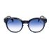 Ochelari de Soare Unisex Italia Independent 0909