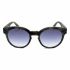 Ochelari de Soare Unisex Italia Independent 0909-BHS-071