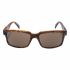 Ochelari de Soare Bărbați Italia Independent 0910-BHS-044 Ø 55 mm
