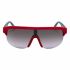 Ochelari de Soare Unisex Italia Independent 0911V