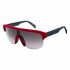 Ochelari de Soare Unisex Italia Independent 0911V
