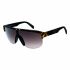 Ochelari de Soare Bărbați Italia Independent 0911-ZEF-044
