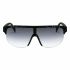 Ochelari de Soare Bărbați Italia Independent 0911-ZEF-071