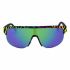 Ochelari de Soare Unisex Italia Independent 0911-ZEF-149