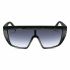 Ochelari de Soare Bărbați Italia Independent 0912-071-009