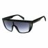 Ochelari de Soare Bărbați Italia Independent 0912-071-009