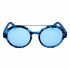 Ochelari de Soare Unisex Italia Independent 0913-141-000
