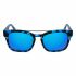 Ochelari de Soare Bărbați Italia Independent 0914-141-000 ø 54 mm