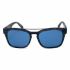 Ochelari de Soare Bărbați Italia Independent 0914-BHS-022 ø 54 mm