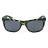 Ochelari de Soare Unisex Italia Independent (ø 57 mm)