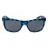 Ochelari de Soare Unisex Italia Independent (ø 57 mm)