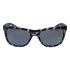 Ochelari de Soare Unisex Italia Independent (ø 57 mm)