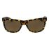 Ochelari de Soare Unisex Italia Independent (ø 57 mm)