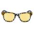 Ochelari de Soare Unisex Italia Independent 0090-ZEF-001