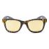 Ochelari de Soare Unisex Italia Independent 0090-ZEF-044