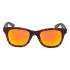 Ochelari de Soare Unisex Italia Independent 0090-ZEF-053