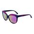 Ochelari de Soare Damă Italia Independent 0092-ZEF-017