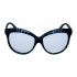 Ochelari de Soare Damă Italia Independent 0092-ZEF-071