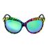 Ochelari de Soare Damă Italia Independent 0092-ZEF-149