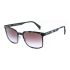 Ochelari de Soare Bărbați Italia Independent 0500-093-000 Ø 55 mm