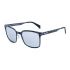 Ochelari de Soare Bărbați Italia Independent 0500-153-000 Ø 55 mm