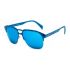 Ochelari de Soare Bărbați Italia Independent 0502-023-000 ø 54 mm