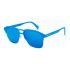 Ochelari de Soare Bărbați Italia Independent 0502 ø 54 mm