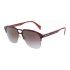Ochelari de Soare Bărbați Italia Independent 0502-092-000 ø 54 mm