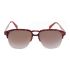 Ochelari de Soare Bărbați Italia Independent 0502-092-000 ø 54 mm