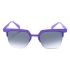 Ochelari de Soare Unisex Italia Independent 0503-014-000
