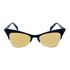 Ochelari de Soare Damă Italia Independent 0504-CRK-009 (ø 51 mm)