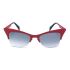 Ochelari de Soare Damă Italia Independent 0504-CRK-051 (52 mm) (ø 52 mm)