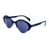 Ochelari de Soare Damă Italia Independent 0505-CRK-021