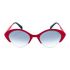 Ochelari de Soare Damă Italia Independent 0505-CRK-051