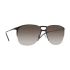 Ochelari de Soare Bărbați Italia Independent 0211-009-000 Ø 61 mm
