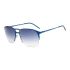 Ochelari de Soare Damă Italia Independent 0211-022-000