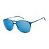 Ochelari de Soare Damă Italia Independent 0211-023-000