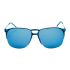 Ochelari de Soare Damă Italia Independent 0211-023-000