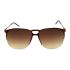Ochelari de Soare Damă Italia Independent 0211-092-000