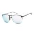 Ochelari de Soare Damă Italia Independent 0211-096-000