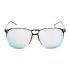 Ochelari de Soare Damă Italia Independent 0211-096-000