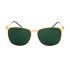 Ochelari de Soare Damă Italia Independent 0213-120-120