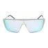 Ochelari de Soare Damă Italia Independent 0215-075-075