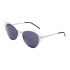 Ochelari de Soare Damă Italia Independent 0219-075-075