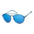 Ochelari de Soare Damă Italia Independent 0221-023-000