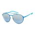 Ochelari de Soare Damă Italia Independent 0221-027-000 (ø 58 mm) (ø 58 mm)