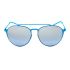 Ochelari de Soare Damă Italia Independent 0221-027-000 (ø 58 mm) (ø 58 mm)