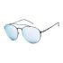 Ochelari de Soare Damă Italia Independent 0221-096-000 (ø 58 mm) (ø 58 mm)