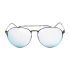 Ochelari de Soare Damă Italia Independent 0221-096-000 (ø 58 mm) (ø 58 mm)