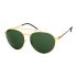 Ochelari de Soare Damă Italia Independent 0221-120-120 (ø 58 mm) (ø 58 mm)